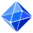 League of Kingdoms logo