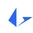 Loopring logo