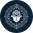 Bad Idea AI logo