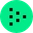 Livepeer logo