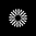 Mantle logo