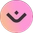 MANTRA logo