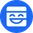 Mask Network logo