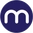 Mancium logo