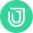 Unmarshal logo