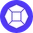 OUSG logo