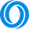 Oasis logo