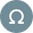 Olympus logo