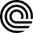 Ondo logo