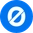 Origin Token logo