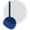 Pendle logo