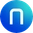 Pintu logo