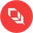 Plume logo