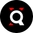 QuantixAI logo