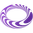 Qudefi logo