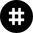 Reserve Rights logo