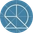 Resolv USR logo