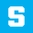 The Sandbox logo