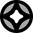 Stargate Finance logo