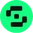 Safe logo