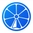 iMe Lab logo