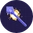 Spell logo