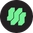 SuperVerse logo
