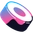 Sushi logo