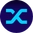Synthetix Network logo