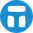 Tribe logo