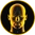 TypeAI logo