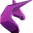 Unibot logo