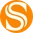 USDS logo