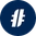 Hashnote USYC logo