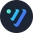 Venus logo