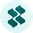 Kelp DAO Restaked ETH logo