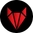 RFOX logo