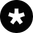Forta logo