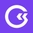 GoMining Token logo