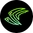 NodeAI logo