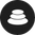 Balancer logo