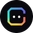 ChainGPT logo