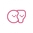 Cosplay Token logo