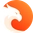 Carbon Browser logo