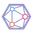 XYO Network logo