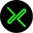 Exeedme [OLD] logo