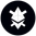 Frax Ether logo