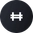 Hashflow logo