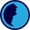 Artificial Liquid Intelligence logo