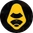 ApeX logo